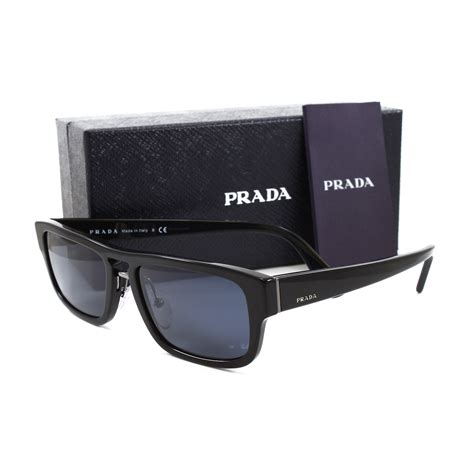 prada sunglasses online europe|unisex Prada sunglasses.